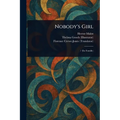 Nobody's Girl