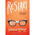 Restart