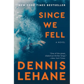 Since We Fell