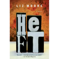 Heft