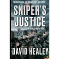 Sniper's Justice