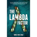 The Lambda Factor