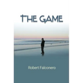 The Game