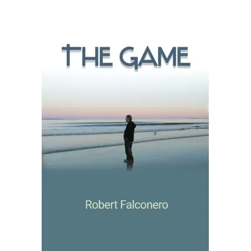 The Game