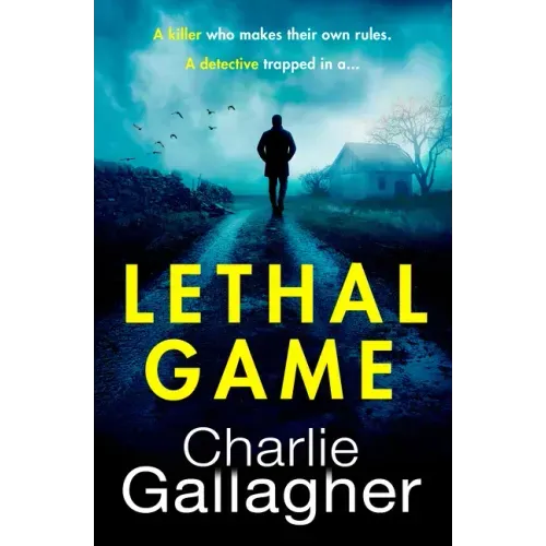 Lethal Game