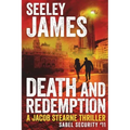 Death and Redemption: A Jacob Stearne Thriller