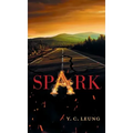 Spark