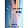 The Other Side