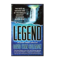 Legend: An Event Group Thriller