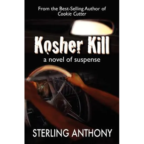 Kosher Kill