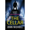The Cellar