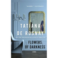 Flowers of Darkness