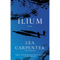 Ilium