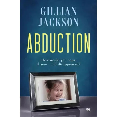 Abduction