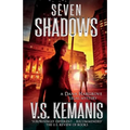 Seven Shadows