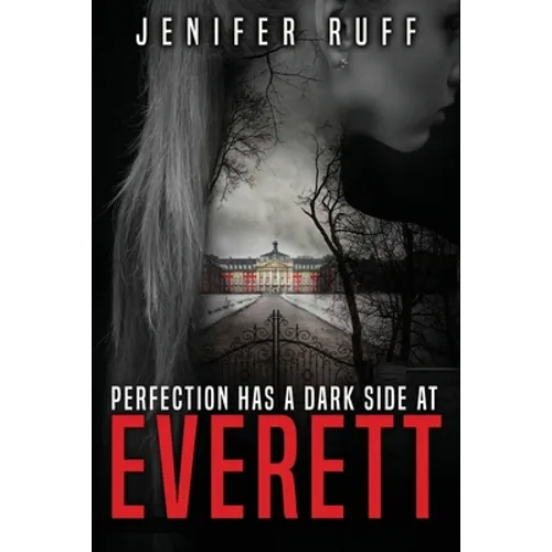 Everett