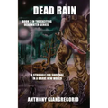 Deadrain (Deadwater Series: Book 2)