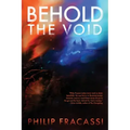 Behold the Void