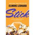 Stick