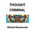 Thought Criminal