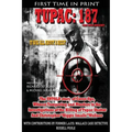 Tupac 187: The Red Knight
