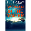 Woman in the Water