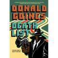 Death List