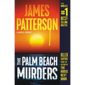 The Palm Beach Murders