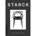 Design Monograph: Starck