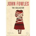 The Collector