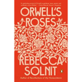 Orwell's Roses