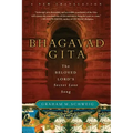 Bhagavad Gita