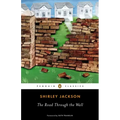 The Road Through the Wall