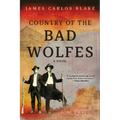 Country of the Bad Wolfes