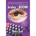 brainy-BOOM!