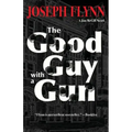The Good Guy with a Gun