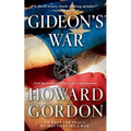 Gideon's War