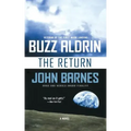 Return
