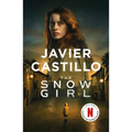 The Snow Girl (TV Tie-In Edition)
