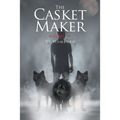 The Casket Maker
