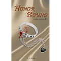 Honor Bound