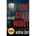One Cold Night