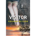 Visitor