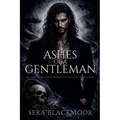 Ashes of a Gentleman