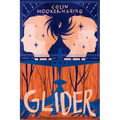 Glider