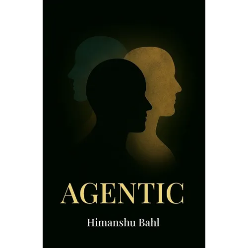 Agentic