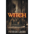 Witch