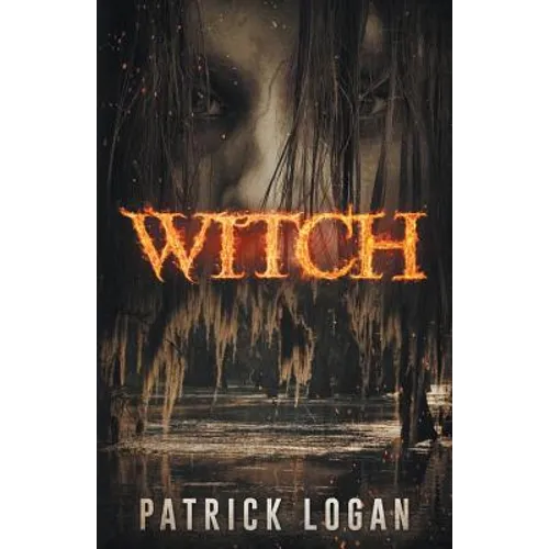 Witch