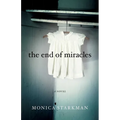 The End of Miracles