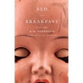Bed and Breakfast